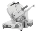Snijmachine PRO 300-G