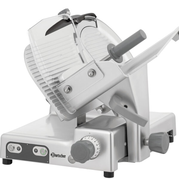 Snijmachine PRO 300-G