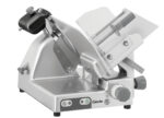 Snijmachine PRO 300-G - Afbeelding 14