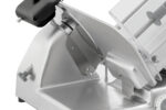 Snijmachine PRO 300-G - Afbeelding 7