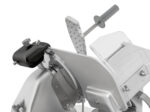 Snijmachine PRO 300-G - Afbeelding 9