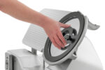 Snijmachine PRO 300-G - Afbeelding 10