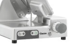 Snijmachine PRO 300-G - Afbeelding 11