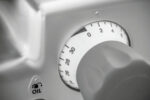 Snijmachine PRO 300-G - Afbeelding 12