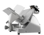Snijmachine PRO 300-G - Afbeelding 13