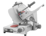 Snijmachine PRO 300-G - Afbeelding 2