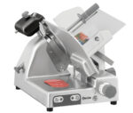 Snijmachine PRO 300-G - Afbeelding 15