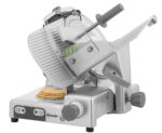 Snijmachine PRO 300-G - Afbeelding 3