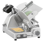 Snijmachine PRO 300-G - Afbeelding 16