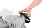Snijmachine PRO 300-G - Afbeelding 4