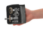 Snijmachine PRO 300-G - Afbeelding 5