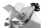 Snijmachine PRO 300-G - Afbeelding 6