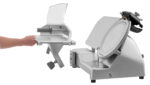 Snijmachine PRO 300-G - Afbeelding 8
