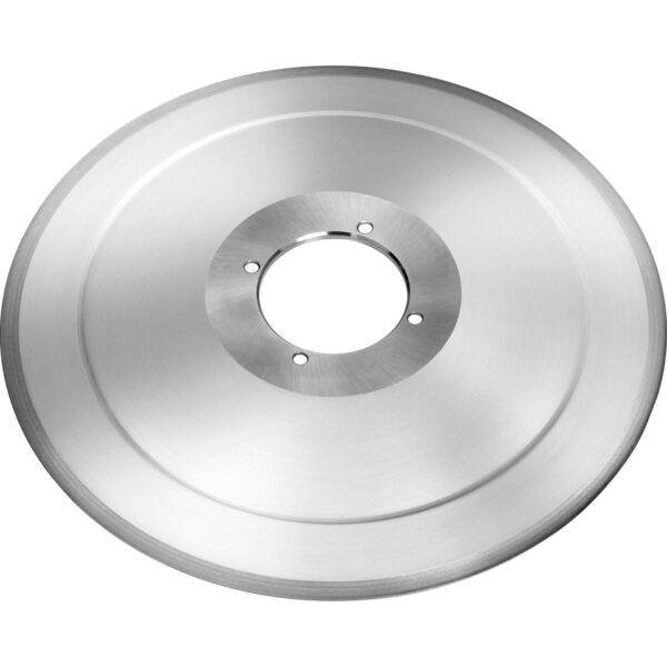 Mes Basic PRO 250-G