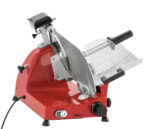 Snijmachine 300 R Plus - Afbeelding 11