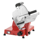 Snijmachine 300 R Plus - Afbeelding 2