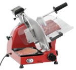 Snijmachine 300 R Plus