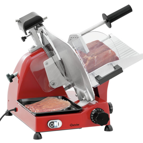 Snijmachine 300 R Plus