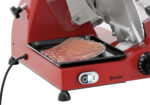 Snijmachine 300 R Plus - Afbeelding 8
