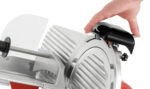 Snijmachine 300 R Plus - Afbeelding 3
