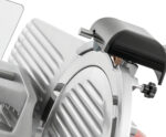 Snijmachine 300 R Plus - Afbeelding 5