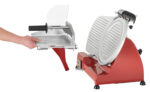 Snijmachine 300 R Plus - Afbeelding 6