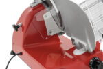 Snijmachine 300 R Plus - Afbeelding 7