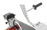 Snijmachine 300 R Plus - Afbeelding 9