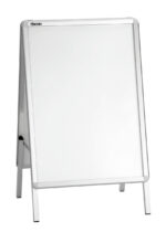 Posterstandaard A1 - Afbeelding 2