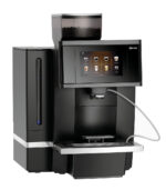 Volautomatisch koffiezetapp. KV1 Comfort - Afbeelding 39