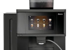 Volautomatisch koffiezetapp. KV1 Comfort - Afbeelding 2