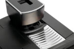 Volautomatisch koffiezetapp. KV1 Comfort - Afbeelding 9