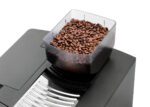 Volautomatisch koffiezetapp. KV1 Comfort - Afbeelding 10