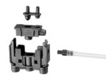 Volautomatisch koffiezetapp. KV1 Comfort - Afbeelding 5