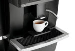 Volautomatisch koffiezetapp. KV1 Comfort - Afbeelding 11