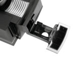 Volautomatisch koffiezetapp. KV1 Comfort - Afbeelding 12