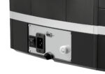 Volautomatisch koffiezetapp. KV1 Comfort - Afbeelding 13