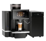 Volautomatisch koffiezetapp. KV1 Comfort - Afbeelding 14