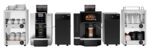 Volautomatisch koffiezetapp. KV1 Comfort - Afbeelding 43