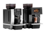 Volautomatisch koffiezetapp. KV1 Comfort - Afbeelding 16