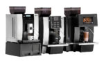 Volautomatisch koffiezetapp. KV1 Comfort - Afbeelding 17