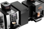 Volautomatisch koffiezetapp. KV1 Comfort - Afbeelding 22