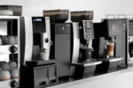 Volautomatisch koffiezetapp. KV1 Comfort - Afbeelding 23