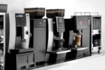 Volautomatisch koffiezetapp. KV1 Comfort - Afbeelding 44