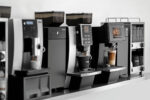 Volautomatisch koffiezetapp. KV1 Comfort - Afbeelding 24