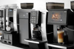 Volautomatisch koffiezetapp. KV1 Comfort - Afbeelding 25