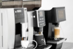 Volautomatisch koffiezetapp. KV1 Comfort - Afbeelding 27