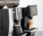 Volautomatisch koffiezetapp. KV1 Comfort - Afbeelding 28