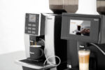 Volautomatisch koffiezetapp. KV1 Comfort - Afbeelding 31
