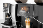 Volautomatisch koffiezetapp. KV1 Comfort - Afbeelding 32